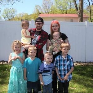 Meet your Posher, Jaydian